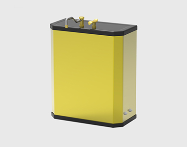 優(yōu)端CL-01不銹鋼超濾凈水器 優(yōu)端CL-01不銹鋼超濾凈水器